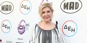 H Λίτσα Πατέρα