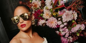 Τζένιφερ Λόπεζ