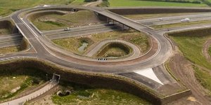 Κόμβος Μεγάλη Βρετανία