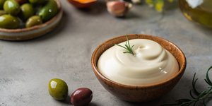 Φωτογραφία: Shutterstock
