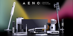 AENO