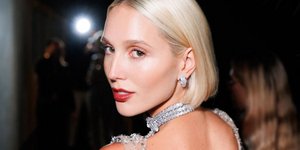 Μαρία Ολυμπία