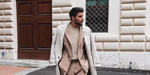 marianodivaio