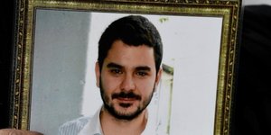 Φωτογραφία του Μάριου Παπαγεωργίου