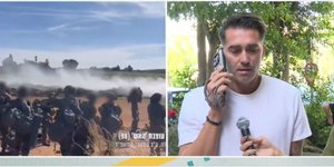 O Τίμων Λουτριώτης