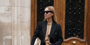 Φωτογραφία: Instagram/ @mija_mija