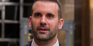 Μαυροβούνιο, πρωθυπουργός