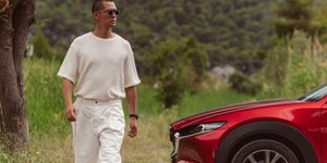 Σωτήρης Κοντιζάς