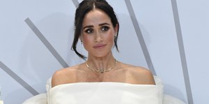 Μέγκαν Μαρκλ