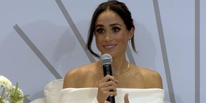 Μέγκαν Μάρκλ