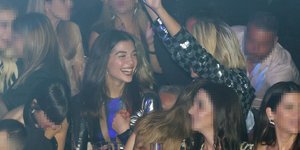 Μελίνα Νικολαΐδη