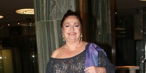 Φωτογραφία: NDP Photo Agency