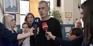 Γιάννης Μώραλης