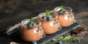 Φωτογραφία: Shutterstock