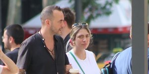 Φωτογραφία: NDP Photo Agency