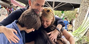 Μπακογιάννης 