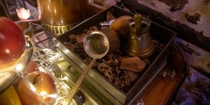 μπρικια χοβολη