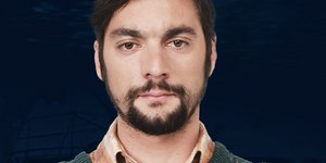 Έκτορας Λιάτσος