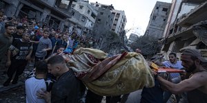 νεκρος καταστροφες
