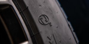 Αυτό είναι το άγνωστο σύμβολο στα ελαστικά αυτοκινήτου