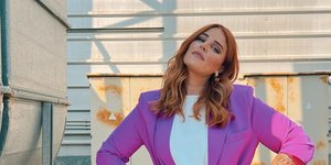 Φωτογραφία: Instagram/@evelina_nikoliza