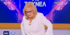 Αγγελική Νικολούλη