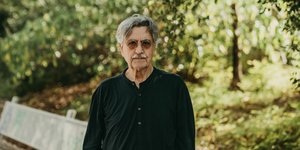 Nίκος Γαλανός: «Αν ο Κασσελάκης ήταν ηθοποιός, θα΄λεγα ότι πρέπει να πάει σε δραματική σχολή»