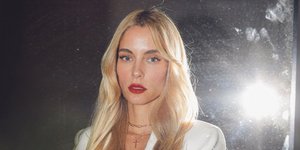 Φωτογραφία: Instagram/@dutchesss_