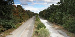 Autobahn A4