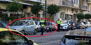 Παγκράτι