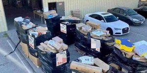 πακετα 2 ευρω 