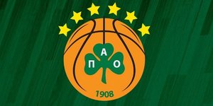 Σήμα Παναθηναϊκού 