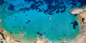 Φωτογραφία: Shutterstock