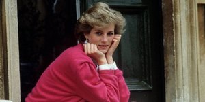 Πριγκίπισσα Νταϊάνα: Ο αδερφός της νοικιάζει το σπίτι όπου μεγάλωσε -Ενα διατηρητέο 