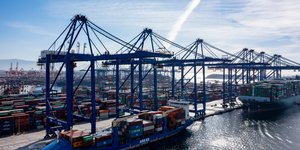 «Σταθμός Εμπορευματοκιβωτίων Πειραιά» (PCT) 