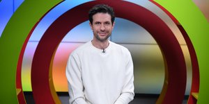 Ορφέας Αυγουστίδης 