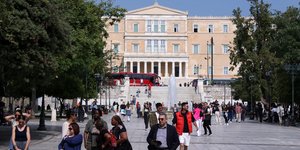 Τι αλλαγές φέρνει το νέο ασφαλιστικό