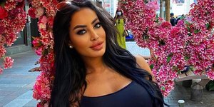 ΄Το μοντέλο Τάμπι Μπράουν 