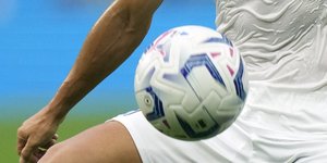 Σοκ προκαλεί το ποσοστό των ποδοσφαιριστών που στοιχηματίζουν
