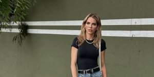 Αντζέλα Βαλμπονέζι