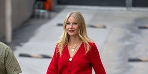 Η ιστορία των Birkenstock