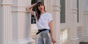 Κόκκινο κραγιόν