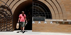 Ρεκόρ ζέστης για την εποχή καταγράφηκε στον ανατολικό Καναδά