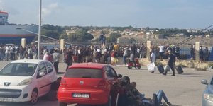 Ρόδος