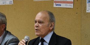 Έφυγε από τη ζωή ο Γιώργος Ρωμανιάς