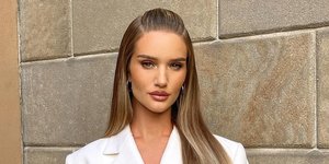 Ρόζι Χάντινγκτον Γουάιτλι