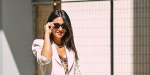 Φωτογραφία: Instagram/@eugeniasamara