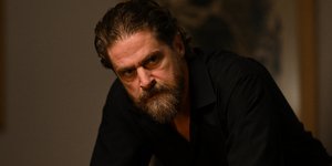 Ο «Σασμός» επιστρέφει απόψε στους τηλεοπτικούς μας δέκτες με ένα νέο επεισόδιο
