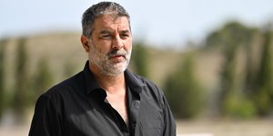 Ο «Σασμός» επιστρέφει απόψε στους τηλεοπτικούς μας δέκτες με ένα νέο επεισόδιο