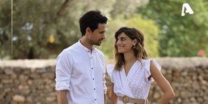 Ο «Σασμός» επιστρέφει απόψε στους τηλεοπτικούς μας δέκτες με ένα νέο επεισόδιο